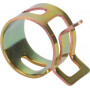 Collier ETESIA ET27833