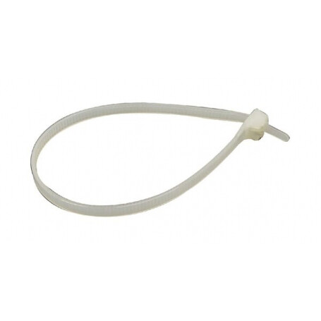 Collier UNIVERSEL FGP014209