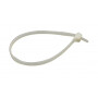 Collier UNIVERSEL FGP014209