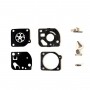 Kit membranas juntas ZAMA RB-68 - RB68 - C1Q modelo STIHL - SHIBAURA