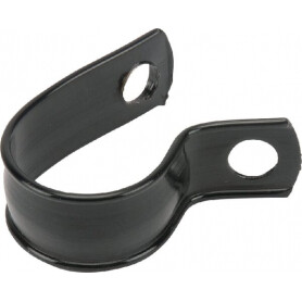 Collier ETESIA ET37184