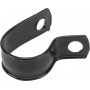 Collier ETESIA ET37184