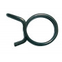 Collier de serrage UNIVERSEL FGP453833