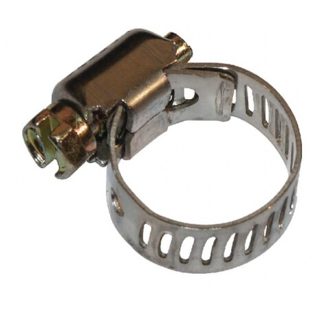 Collier de serrage UNIVERSEL FGP011611