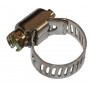 Collier de serrage UNIVERSEL FGP011611