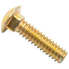 Collier de serrage BRIGGS ET STRATTON 698459