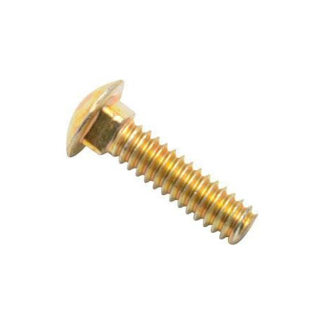 Collier de serrage BRIGGS ET STRATTON 698459