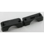 Collier de serrage AL-KO AK517062