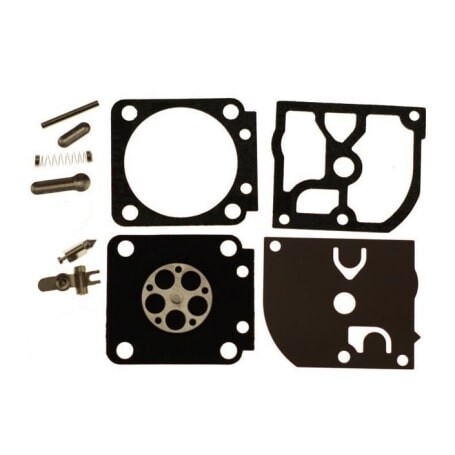 Kit membranas juntas ZAMA RB-70 - RB70 - C1Q modelo STIHL - FUIJ HFL500X - MFL500X