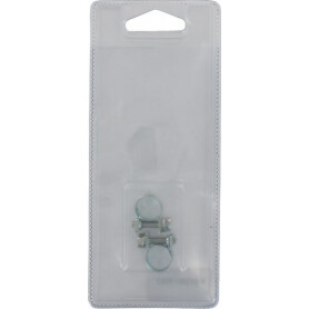 Collier de serrage UNIVERSEL KRSMSM11P002