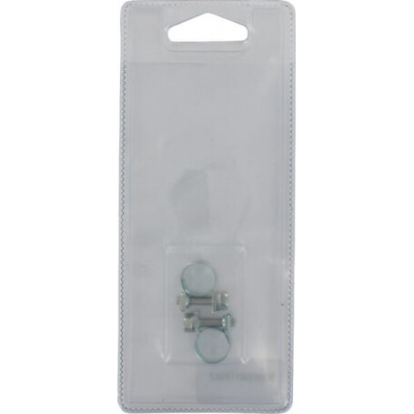 Collier de serrage UNIVERSEL KRSMSM11P002
