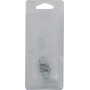 Collier de serrage UNIVERSEL KRSMSM11P002