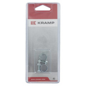Collier de serrage UNIVERSEL KRSMSM10P002
