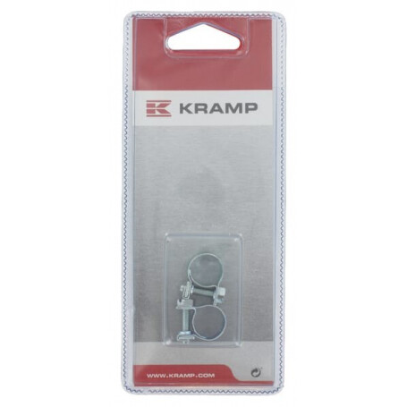 Collier de serrage UNIVERSEL KRSMSM10P002