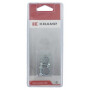 Collier de serrage UNIVERSEL KRSMSM10P002