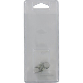 Collier de serrage UNIVERSEL KRSMSM9P002