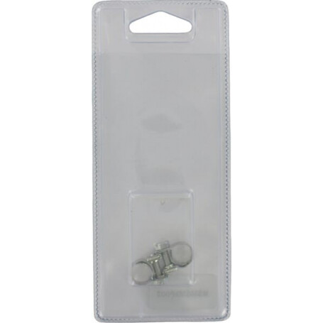 Collier de serrage UNIVERSEL KRSMSM9P002