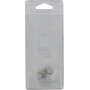 Collier de serrage UNIVERSEL KRSMSM9P002
