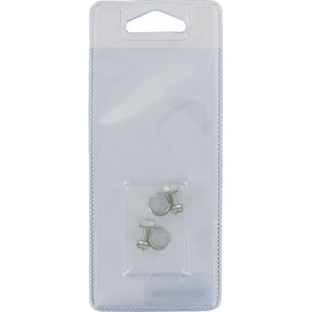 Collier de serrage UNIVERSEL KRSMSM8P002