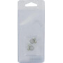 Collier de serrage UNIVERSEL KRSMSM8P002