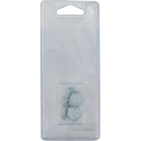 Collier de serrage UNIVERSEL KRSMSM14P002