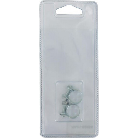 Collier de serrage UNIVERSEL KRSMSM14P002