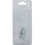 Collier de serrage UNIVERSEL KRSMSM14P002