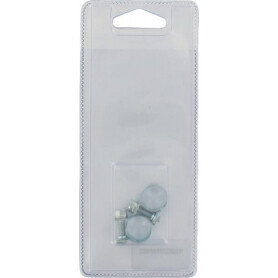 Collier de serrage UNIVERSEL KRSMSM13P002