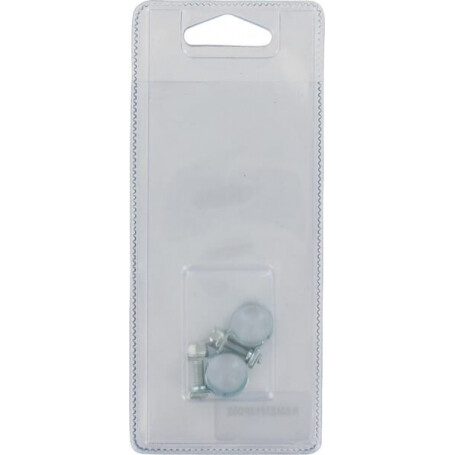Collier de serrage UNIVERSEL KRSMSM13P002