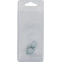 Collier de serrage UNIVERSEL KRSMSM13P002