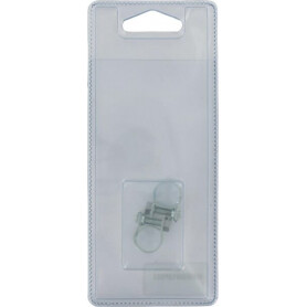 Collier de serrage UNIVERSEL KRSMSM12P002