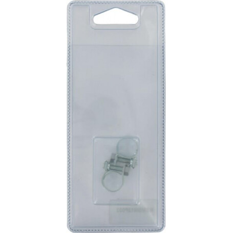 Collier de serrage UNIVERSEL KRSMSM12P002