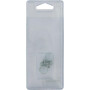 Collier de serrage UNIVERSEL KRSMSM12P002