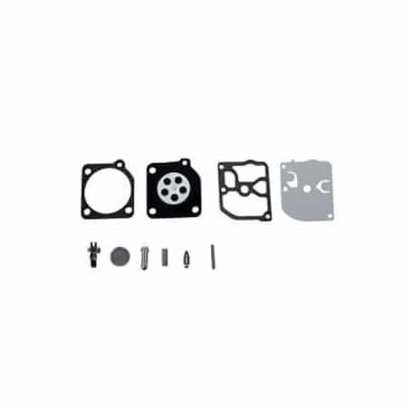 Kit membranas juntas ZAMA RB-74 - RB74 - C1Q modelo - OLEO-MAC 935F - 935DF - STIHL