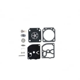 Kit membranas juntas ZAMA RB-79 - RB79 - C1Q modelo STIHL BG55 - BG85 - BG65 - BG45 - BG46