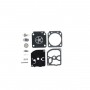 Kit membranas juntas ZAMA RB-79 - RB79 - C1Q modelo STIHL BG55 - BG85 - BG65 - BG45 - BG46