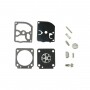 Kit membranas juntas ZAMA RB-83 - RB83 - C1Q modelo STIHL BG45 - BG46 - BG55 - BG65 - BG85