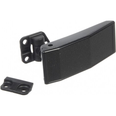 Collier de serrage ETESIA ET52630