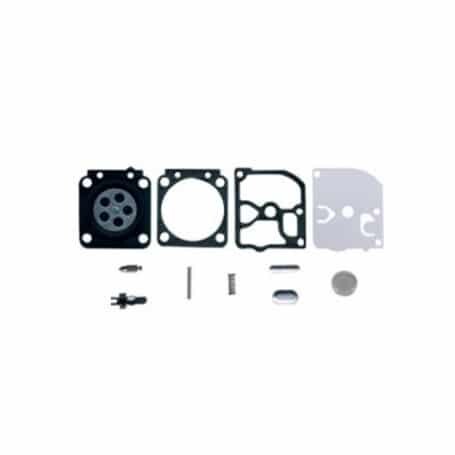 Kit membranas juntas ZAMA RB-85 - RB85 - C1Q modelo STIHL FS36 - FS40 - FS44 - FS45 - FS75 - FS80 - FS85