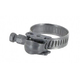 Collier de serrage ETESIA ET25007