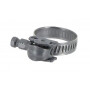 Collier de serrage ETESIA ET25007