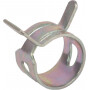 Collier de serrage BRIGGS ET STRATTON 710075