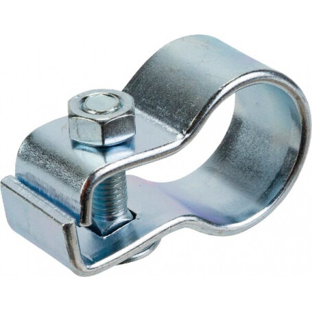 Collier de serrage BRIGGS ET STRATTON 690898