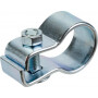 Collier de serrage BRIGGS ET STRATTON 690898