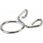 Collier de serrage AL-KO AK455234
