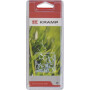 Collier de serrage 7mm UNIVERSEL KGFGP453832P010