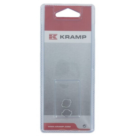 Collier de serrage 7-9mm UNIVERSEL KROOR0709P002