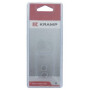 Collier de serrage 7-9mm UNIVERSEL KROOR0709P002