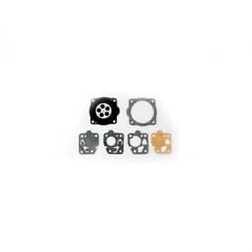 Kit membranas juntas TK 99909-126 modelo SHINDAIWA B45
