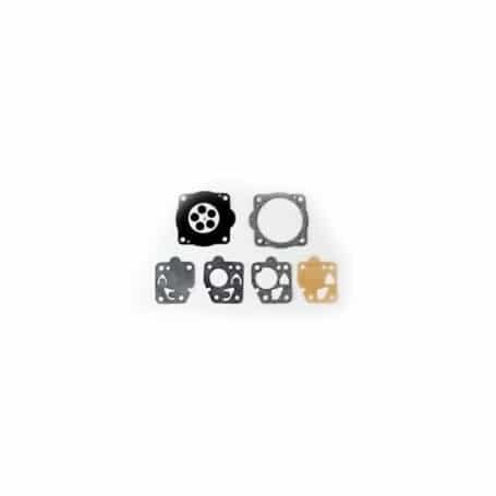 Kit membranas juntas TK 99909-126 modelo SHINDAIWA B45